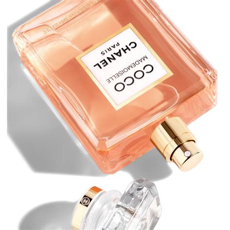 magenta oversized shirtmadmuazel coco chanel perfume|coco mademoiselle intense perfume.